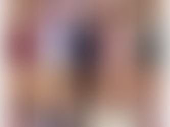 Columna Mirador 33____________