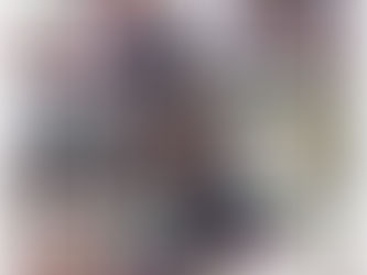 Recuperar el legado de Tenochtitlan es entender que erradicar el racismo es una necesidad: Claudia Sheinbaum