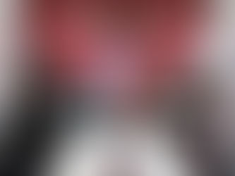 Instalan en Ecatepec las Mesas de la Transformación