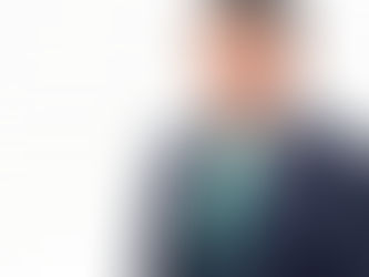 Presenta Primer Informe de Actividades Legislativas y de Resultados el Diputado Federal José Luis Durán Reveles, lo entrega casa por casa