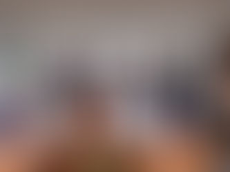 Rescata GEM bodega; la convierten en centro de capacitación laboral en la región sur