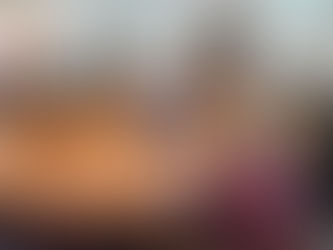 Proyectan importantes obras de Movilidad en Tlalnepantla