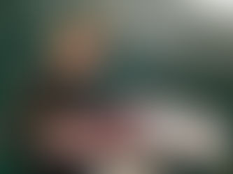 Destinarán Gobiernos de México y del Edomex 4 mil 200 mdp en vivienda y obra pública para rescatar a la Zona Oriente