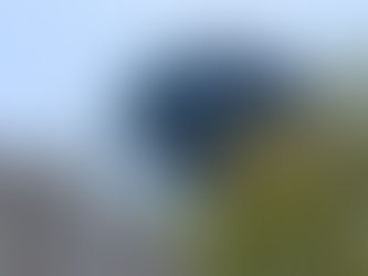 Incrementará el caudal del Tanque Tlalnemex para llevar agua a los hogares