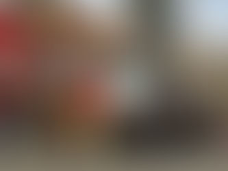 OPDM Tlalnepantla activa “Protocolo de Acción por Temporada de Lluvias 2025”