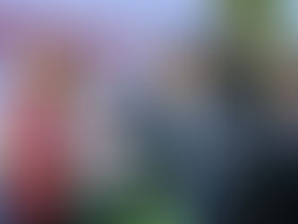 Entrega Azucena Cisneros estímulos a policías de Ecatepec por desempeño