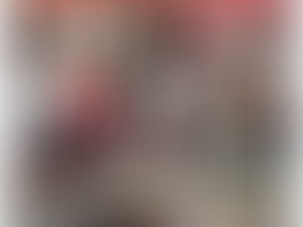 Signan Convenio de Colaboración Gobierno de Naucalpan y la Secretaría del Trabajo del Estado de México