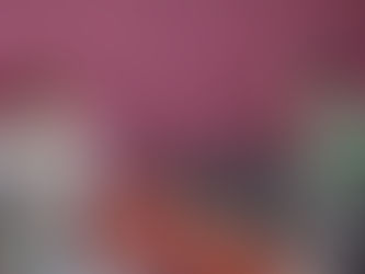 Revisan Gobernadora Delfina Gómez y Zoé Robledo titular del IMSS proyectos de obras de salud en Edomex