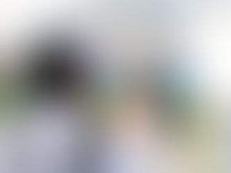 Impulsa Azucena Cisneros el empleo para las juventudes de Ecatepec