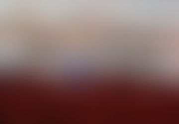 Alcaldes mexiquenses buscan atender conflictos intermunicipales