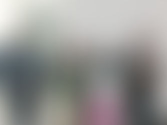 Tras actuación de Gabinete de Búsqueda en Ecatepec, localizan a menor de 14 años