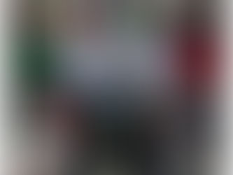 ¡Viva nuestra Soberanía! ¡Que Muera la Corrupción y el Clasismo!, ¡ Viva Tlalnepantla!, ¡Que Viva México!, Arenga, Raciel Pérez en el Grito de Independencia