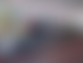 Conmemora Gobierno de Atizapán de Zaragoza Día Mundial del Medio Ambiente