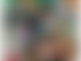 ¡No te lo pierdas!, Museo “Jurásica” reabre sus puertas en Ecatepec