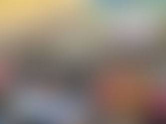 Combaten violencia y acoso contra mujeres usuarias de Transporte Público en Tlalnepantla