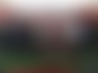 El GEM capacitará a más de 40 mil operadores de transporte público mexiquenses para mejorar la calidad del servicio