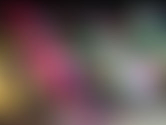 Usuarios de transporte público en Tlalnepantla entregan a presunto asaltante a policías municipales