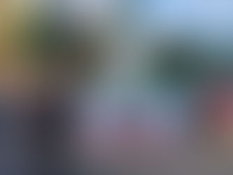 Exigen a la SEMARNAT detener perforación ilegal de pozo profundo que realiza alcalde de Jilotzingo