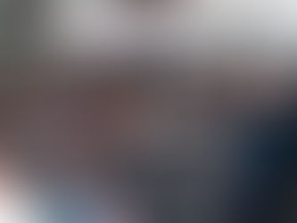 Más de dos mil personas reciben a Higinio Martínez en Tecámac