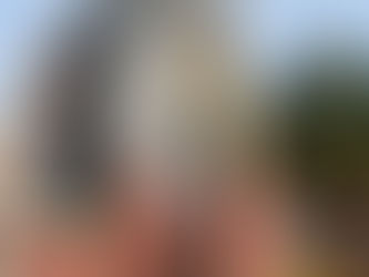 Incendio en Unidad Habitacional Tlalcalli movilizó a cuerpos de emergencia de Tlalnepantla