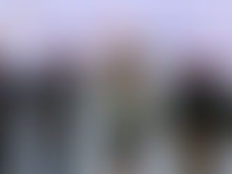 Azucena Cisneros arranca el Programa de Proximidad Social en Ecatepec