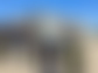 Policía municipal de Ecatepec y Secretaría de Marina retiran cámaras de equipamiento urbano