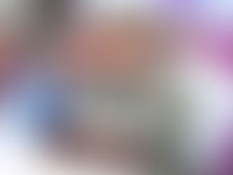 Gobernadora Delfina Gómez pone en marcha el “Transporte Colibrí” en el Edomex