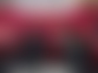 Fortalecen Gobierno de México y GEM atención integral a mujeres con creación de 37 Centros LIBRE