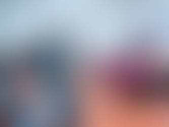 Gobierno del Edomex finaliza 4 concesiones y presenta 13 denuncias penales contra transporte irregular