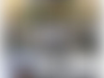 “Crónicas del tiempo”…