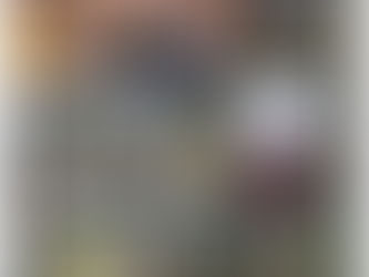 Gobierno de Ecatepec desmantela punto de huachicoleo de agua potable