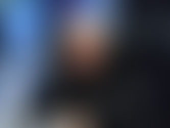 Gobierno Mexiquense blinda carreteras con 25 arcos más, empresas reportan cero robos