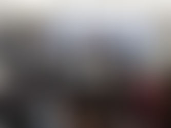 Beneficia Programa "Dra. Matilde Petra Montoya Lafragua" a más de 5 mil personas de Tlalnepantla