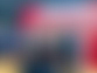 Funcionarios de la Coprisem presumiblemente mantienen bajo cuota a negocios de Naucalpan y Atizapán de Zaragoza