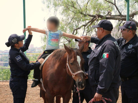 Edson Álvarez es un destacado futbolista, representa una inspiración para muchas niñas y niños: Raciel Pérez Cruz