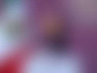 Asiste el alcalde de Tlalnepantla Raciel Pérez Cruz a la Presentación del Mando Unificado Oriente Estado de México