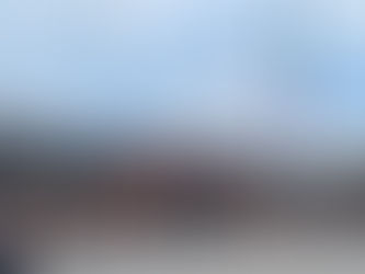 Habrá Ley Seca en Tlalnepantla 31 de Mayo y 1 de Junio