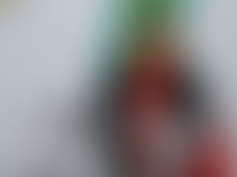 Saqueado y quebrado Sapase en Ecatepec, deuda supera los 3 mmdp