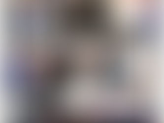 ¡No te pierdas el Primer Festival Cultural "El Viento nos Une"!