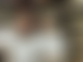 Ex regidor del PT en Naucalpan Mauricio Aguirre sostiene Encuentro con Presidente de la Conferencia del Episcopado Mexicano