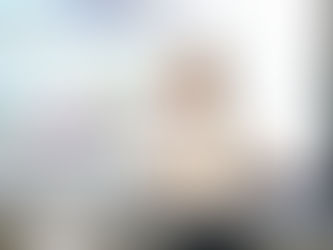 Policía de Ecatepec advierte sobre extorsiones a padres de familia cuyos hijos son enganchados en plataformas de videojuegos en línea