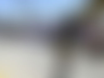 Invierte Tlalnepantla cerca de 23 mdp en pavimentación de vialidades en la colonia “La Providencia”