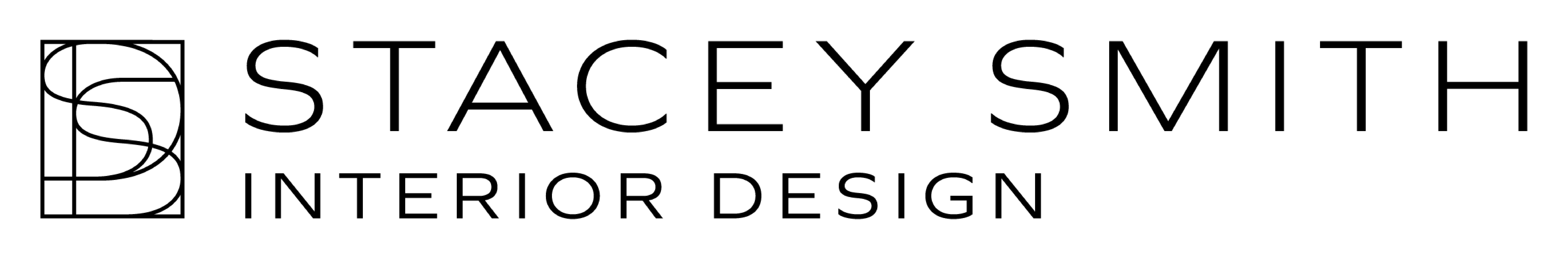 Horizontal Logo - Black with spacing.png