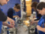 Basic cheesemaking workshop and fondue dinner