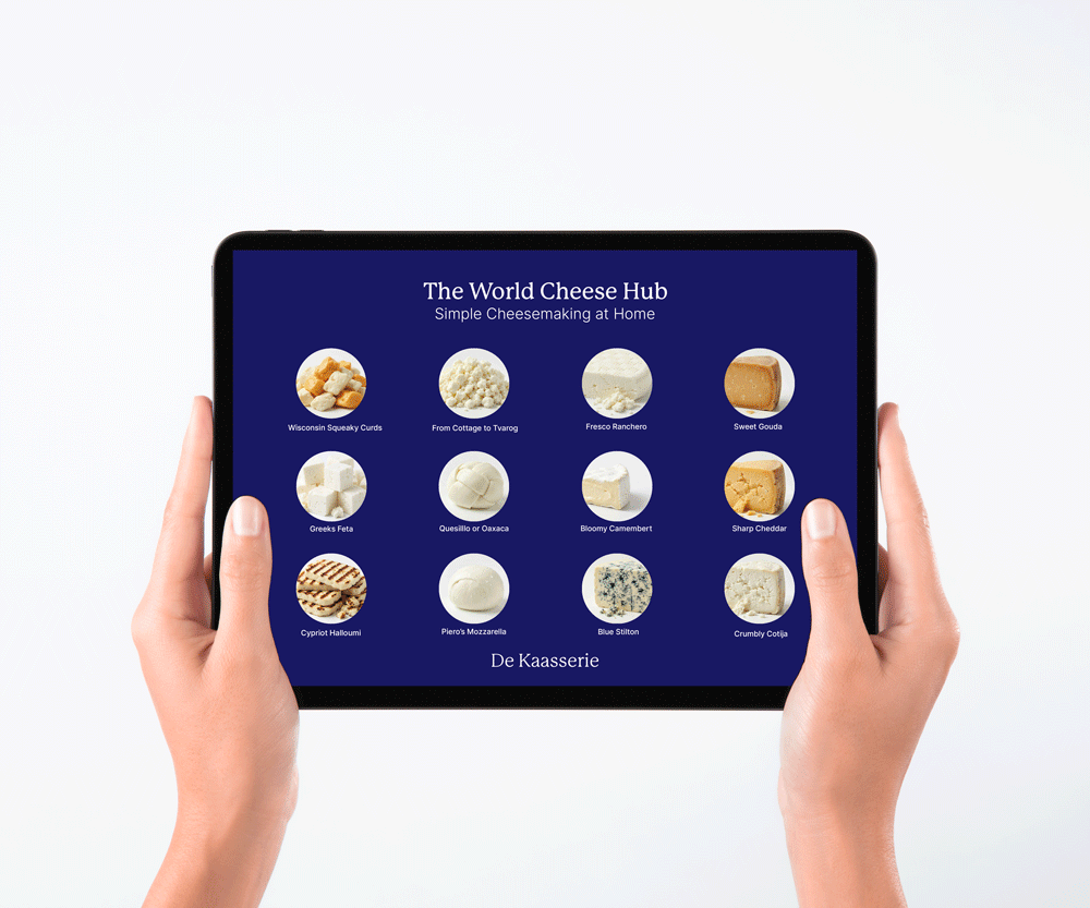 WCH-Home-Cheesepages.gif