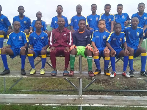 happy hearts team photo.jpg
