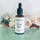 Thumbnail: Balance Facial Oil
