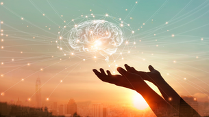 Brain Health at a Glance