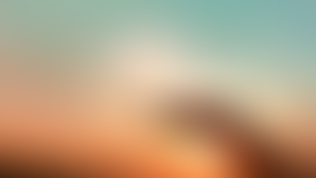 Brain Health at a Glance