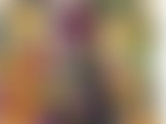 神様、キサマを殺したい。